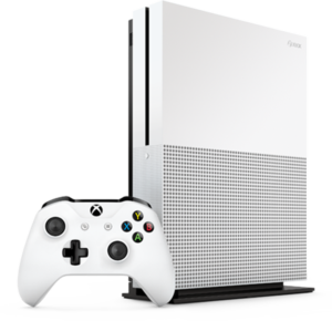 consolast_0003_Layer-5